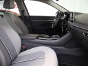 Thumbnail image of 2021 Hyundai SONATA at Fast Track Motors