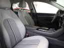 Thumbnail image of 2021 Hyundai SONATA at Fast Track Motors