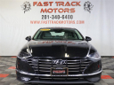 Thumbnail image of 2021 Hyundai SONATA at Fast Track Motors
