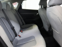 Thumbnail image of 2021 Hyundai SONATA at Fast Track Motors