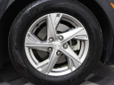 Thumbnail image of 2021 Hyundai SONATA at Fast Track Motors