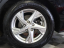 Thumbnail image of 2021 Hyundai SONATA at Fast Track Motors