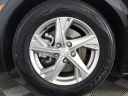 Thumbnail image of 2021 Hyundai SONATA at Fast Track Motors