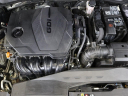 Thumbnail image of 2021 Hyundai SONATA at Fast Track Motors