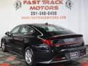 Thumbnail image of 2021 Hyundai SONATA at Fast Track Motors