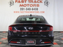 Thumbnail image of 2021 Hyundai SONATA at Fast Track Motors