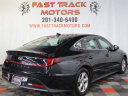 Thumbnail image of 2021 Hyundai SONATA at Fast Track Motors