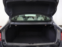 Thumbnail image of 2021 Hyundai SONATA at Fast Track Motors