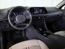 Thumbnail image of 2021 Hyundai SONATA at Fast Track Motors