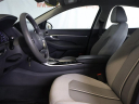 Thumbnail image of 2021 Hyundai SONATA at Fast Track Motors