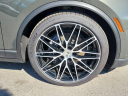 Thumbnail image of 2024 Porsche Macan at Bert Smith Porsche - NEW