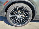 Thumbnail image of 2024 Porsche Macan at Bert Smith Porsche - NEW