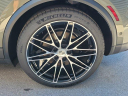 Thumbnail image of 2024 Porsche Macan at Bert Smith Porsche - NEW