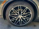 Thumbnail image of 2024 Porsche Macan at Bert Smith Porsche - NEW