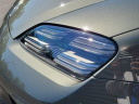 Thumbnail image of 2024 Porsche Macan at Bert Smith Porsche - NEW