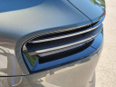 Thumbnail image of 2024 Porsche Macan at Bert Smith Porsche - NEW
