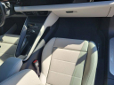 Thumbnail image of 2024 Porsche Macan at Bert Smith Porsche - NEW