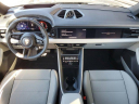 Thumbnail image of 2024 Porsche Macan at Bert Smith Porsche - NEW