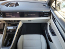 Thumbnail image of 2024 Porsche Macan at Bert Smith Porsche - NEW