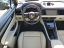 Thumbnail image of 2024 Porsche Macan at Bert Smith Porsche - NEW