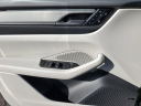 Thumbnail image of 2024 Porsche Macan at Bert Smith Porsche - NEW