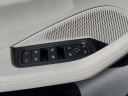 Thumbnail image of 2024 Porsche Macan at Bert Smith Porsche - NEW