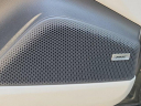 Thumbnail image of 2024 Porsche Macan at Bert Smith Porsche - NEW
