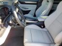 Thumbnail image of 2024 Porsche Macan at Bert Smith Porsche - NEW