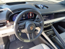 Thumbnail image of 2024 Porsche Macan at Bert Smith Porsche - NEW