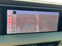 Thumbnail image of 2024 Porsche Macan at Bert Smith Porsche - NEW
