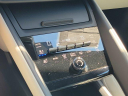 Thumbnail image of 2024 Porsche Macan at Bert Smith Porsche - NEW