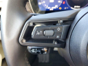 Thumbnail image of 2024 Porsche Macan at Bert Smith Porsche - NEW