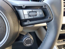 Thumbnail image of 2024 Porsche Macan at Bert Smith Porsche - NEW