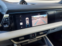 Thumbnail image of 2024 Porsche Macan at Bert Smith Porsche - NEW