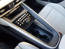 Thumbnail image of 2024 Porsche Macan at Bert Smith Porsche - NEW