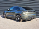 Thumbnail image of 2024 Porsche Macan at Bert Smith Porsche - NEW
