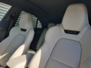 Thumbnail image of 2024 Porsche Macan at Bert Smith Porsche - NEW