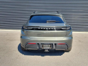 Thumbnail image of 2024 Porsche Macan at Bert Smith Porsche - NEW