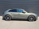 Thumbnail image of 2024 Porsche Macan at Bert Smith Porsche - NEW
