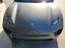 Thumbnail image of 2024 Porsche Macan at Bert Smith Porsche - NEW