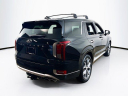 Thumbnail image of 2022 Hyundai PALISADE at Used FredBeansHyundaiOfLanghorne
