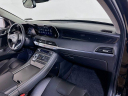 Thumbnail image of 2022 Hyundai PALISADE at Used FredBeansHyundaiOfLanghorne
