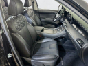 Thumbnail image of 2022 Hyundai PALISADE at Used FredBeansHyundaiOfLanghorne