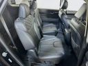 Thumbnail image of 2022 Hyundai PALISADE at Used FredBeansHyundaiOfLanghorne