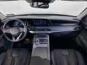 Thumbnail image of 2022 Hyundai PALISADE at Used FredBeansHyundaiOfLanghorne