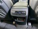 Thumbnail image of 2022 Hyundai PALISADE at Used FredBeansHyundaiOfLanghorne
