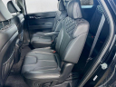 Thumbnail image of 2022 Hyundai PALISADE at Used FredBeansHyundaiOfLanghorne