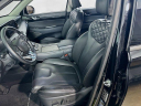 Thumbnail image of 2022 Hyundai PALISADE at Used FredBeansHyundaiOfLanghorne