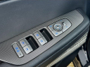 Thumbnail image of 2022 Hyundai PALISADE at Used FredBeansHyundaiOfLanghorne