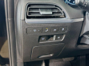 Thumbnail image of 2022 Hyundai PALISADE at Used FredBeansHyundaiOfLanghorne
